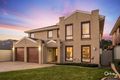 Property photo of 69 Guardian Avenue Beaumont Hills NSW 2155