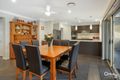 Property photo of 69 Guardian Avenue Beaumont Hills NSW 2155