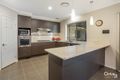 Property photo of 69 Guardian Avenue Beaumont Hills NSW 2155