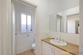 Property photo of 61 Muller Road Hampstead Gardens SA 5086