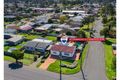 Property photo of 87 Cambridge Street Cambridge Park NSW 2747
