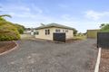 Property photo of 11 Edward Street Bridport TAS 7262