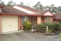 Property photo of 2/15 Janet Street Jesmond NSW 2299