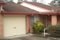 Property photo of 2/15 Janet Street Jesmond NSW 2299