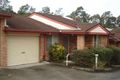 Property photo of 2/15 Janet Street Jesmond NSW 2299