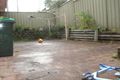 Property photo of 2/15 Janet Street Jesmond NSW 2299