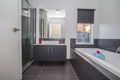 Property photo of 23 Fairhaven Boulevard Craigieburn VIC 3064