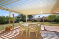 Property photo of 24 Crest Road Armidale NSW 2350