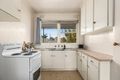 Property photo of 7/21 Grice Crescent Essendon VIC 3040