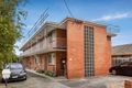 Property photo of 7/21 Grice Crescent Essendon VIC 3040