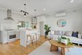 Property photo of 1/8 Macpherson Street Hove SA 5048