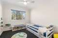 Property photo of 161 Kanahooka Road Kanahooka NSW 2530