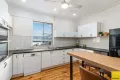 Property photo of 161 Kanahooka Road Kanahooka NSW 2530