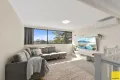 Property photo of 161 Kanahooka Road Kanahooka NSW 2530