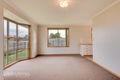 Property photo of 5/7 Horsham Road Oakdowns TAS 7019