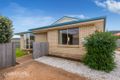 Property photo of 5/7 Horsham Road Oakdowns TAS 7019