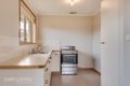 Property photo of 5/7 Horsham Road Oakdowns TAS 7019