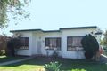 Property photo of 7A Rose Avenue Mount Pritchard NSW 2170