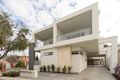 Property photo of 3/141 Herbert Street Doubleview WA 6018