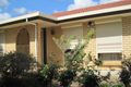 Property photo of 38 Toovis Avenue St Agnes SA 5097