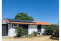 Property photo of 2 Mulga Street Gawler West SA 5118