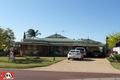 Property photo of 28 Bourke View Jane Brook WA 6056