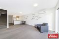 Property photo of 5/22 Henry Kendall Street Franklin ACT 2913