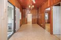 Property photo of 46 Rushworth Road Gordonvale QLD 4865