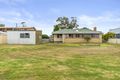 Property photo of 11 Edward Street Bridport TAS 7262