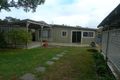 Property photo of 10 Coleman Street Esperance WA 6450