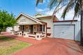 Property photo of 9 Watson Street Beverley SA 5009