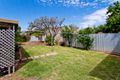 Property photo of 9 Watson Street Beverley SA 5009