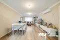 Property photo of 9/271 Old Hume Highway Camden South NSW 2570