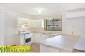 Property photo of 3/51 Dight Street Richmond NSW 2753