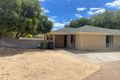 Property photo of 1/14 Melville Court Geographe WA 6280