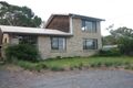 Property photo of 238 Carlton River Road Carlton TAS 7173