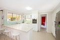 Property photo of 4 Jody Place St Clair NSW 2759