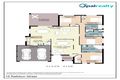 Property photo of 15 Rathbun Street Secret Harbour WA 6173