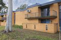 Property photo of 9/12 Salmon Street Wagga Wagga NSW 2650