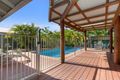 Property photo of 19 Parkes Drive Helensvale QLD 4212