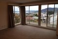 Property photo of 4/9 Seventh Avenue West Moonah TAS 7009