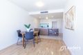 Property photo of 25/2 Horizon Drive Maribyrnong VIC 3032