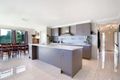 Property photo of 2 Delaney Drive Miners Rest VIC 3352