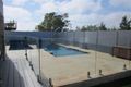 Property photo of 10 Hilda Road Waikiki WA 6169