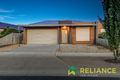 Property photo of 59A Babele Road Tarneit VIC 3029