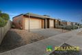 Property photo of 59A Babele Road Tarneit VIC 3029
