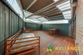 Property photo of 59A Babele Road Tarneit VIC 3029