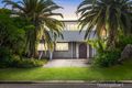 Property photo of 21 Tassel Road Safety Beach VIC 3936