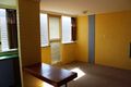 Property photo of 7/36 John Parade Merewether NSW 2291