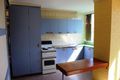 Property photo of 7/36 John Parade Merewether NSW 2291